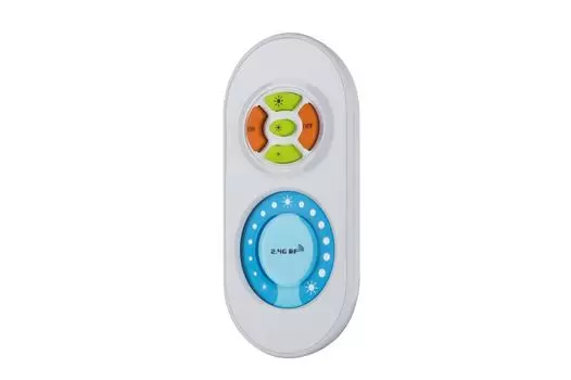 Пульт Paulmann MaxLED 70619