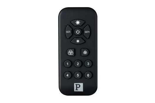 Пульт SmartHome Paulmann 50001