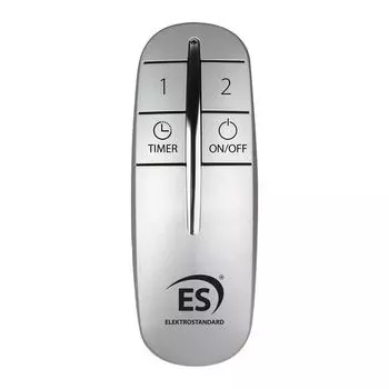 Пульт управления Y9 Elektrostandard a042747