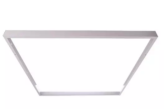 Рамка Deko-Light 930018
