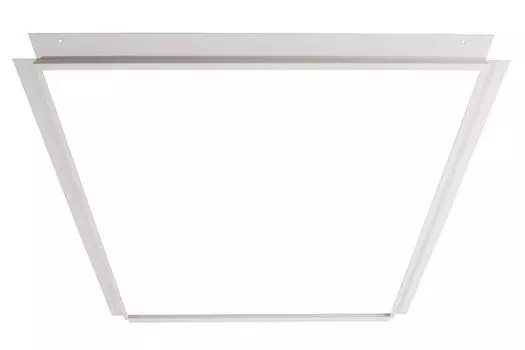 Рамка Deko-Light Frame 62x62 930232