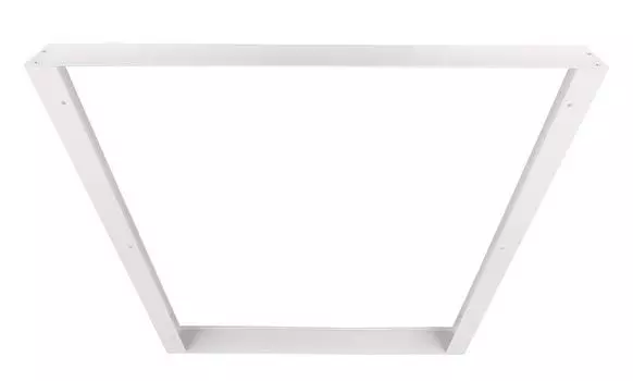 Рамка Deko-Light Surface 60x60 930168