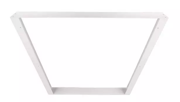 Рамка Deko-Light Surface 62x62 930179