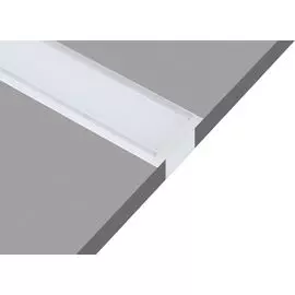 Профиль Donolux DL18509