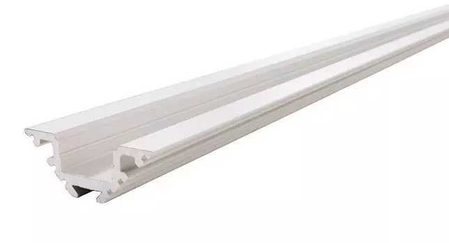 Профиль угловой Deko-Light AV-01-10 970402