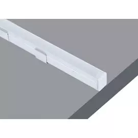 Профиль Donolux DL18510
