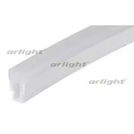 Профиль WPH-FLEX-STR-Н20-10m White Arlight 023669 10м.