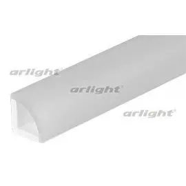Профиль WPH-KANT-H10-2000 OPAL Arlight 023301 2м.