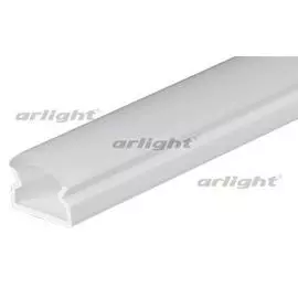 Профиль WPH-LINE-1210R-2000 OPAL Arlight 023303 2м.