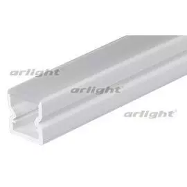 Профиль WPH-LINE-1212-2000 OPAL Arlight 023302 2м.