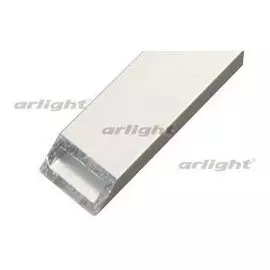 Прокладка 33х11x5 для микровыключателя Arlight 013285