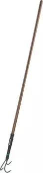 Рыхлитель для аэрации Gardena NatureLine 17108-20.000.00