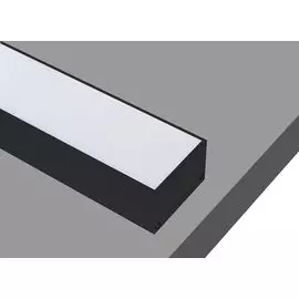 Профиль Donolux DL18511Black