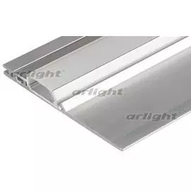 Профиль PAK-FLAT-2000 Arlight 021719 2м.
