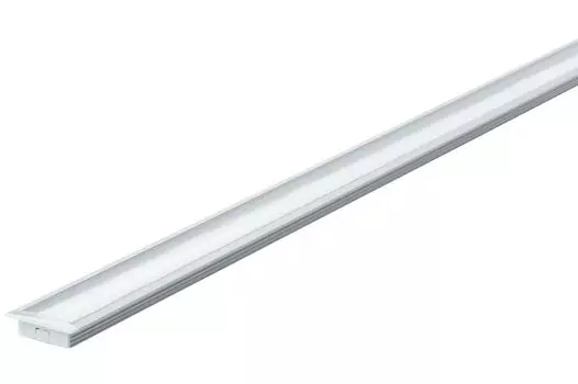 Профиль Paulmann 70409