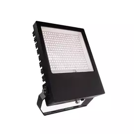 Прожектор Deko-Light Atik 732103