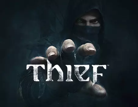 Thief (PC)
