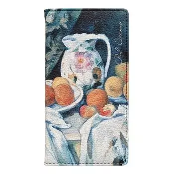 Записная книжка Infolio, коллекция Paul, 192 страницы, 9 х 16 см, белый/серый