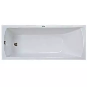 Ванна акриловая Marka One Modern 160х70