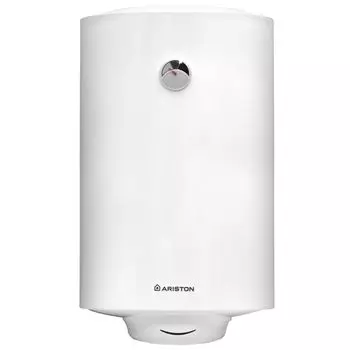 Водонагреватель электрический накопительный Ariston SB R 80 V (3700064)