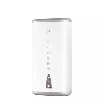 Водонагреватель Electrolux EWH 50 Major LZR 2