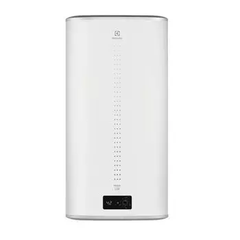 Водонагреватель Electrolux EWH 80 Major LZR 2