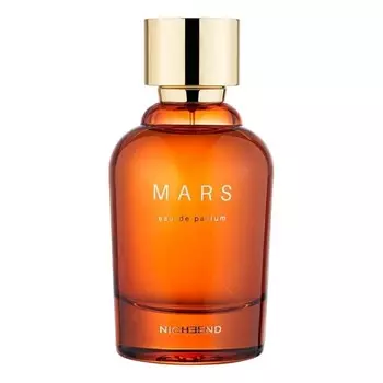 Mars