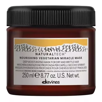 Маска для волос Davines