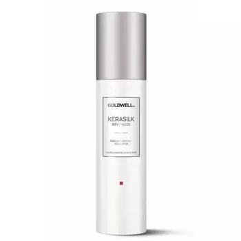 Маска для волос Goldwell