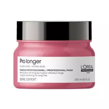 Маска для волос Loreal Professionnel
