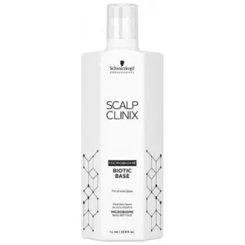 Маска для волос Schwarzkopf Professional