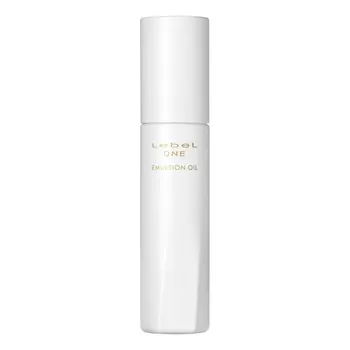 Масло для волос Lebel Cosmetics