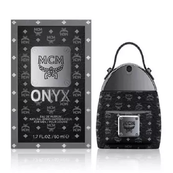 MCM Onyx