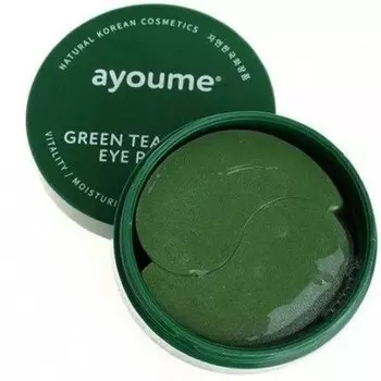 Маска для лица Ayoume