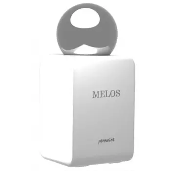 Melos