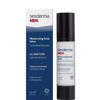 Men