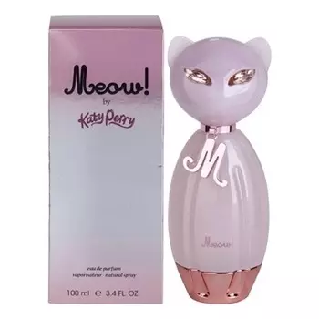 Meow