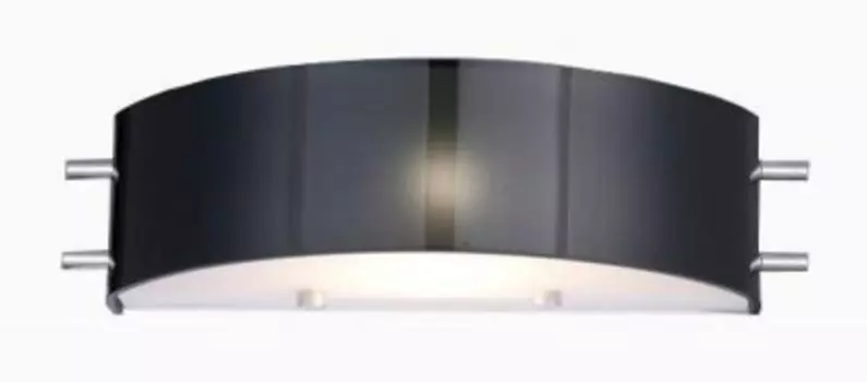 Светильник бра St luce SL484.401.01