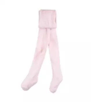Колготки детские р.3 98 розовый 3235рд