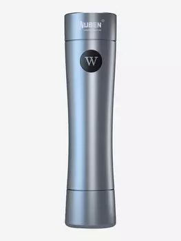 Фонарь Wuben C5, Серый