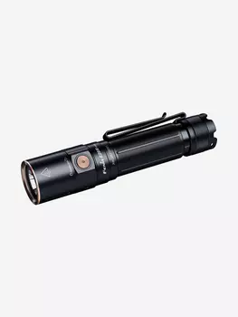 Фонарь ручной Fenix E28R V2.0, 1700 лм, Черный