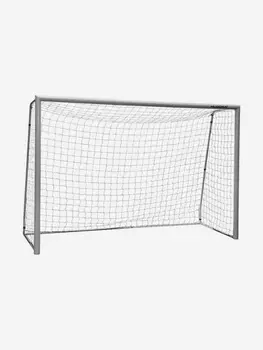 Футбольные ворота HUDORA Expert 300, 300x200x120 см,