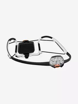 Фонарь светодиодный налобный Petzl IKO, Мультицвет