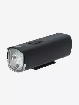 Фонарь велосипедный передний Cyclotech QL-900 R, Черный