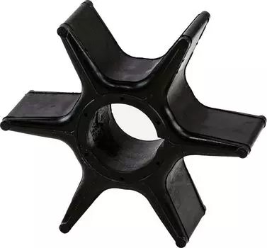 Крыльчатка охлаждения honda BF175/BF200/BF225, Omax 19210ZY3003_OM