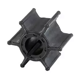 Крыльчатка охлаждения Honda BF8C, BF9.9A/B, BF15A/B 19210ZV4651