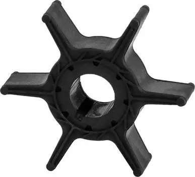 Крыльчатка охлаждения Marine Rocket 9.9-15 (15F-06.02.04) MR01060133