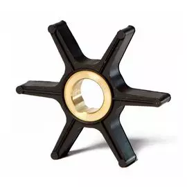 Крыльчатка охлаждения Mercury 25-50, Skipper 47850893/10_SK