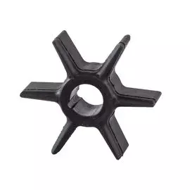 Крыльчатка охлаждения Mercury 30-60, Omax 4719453T_OM