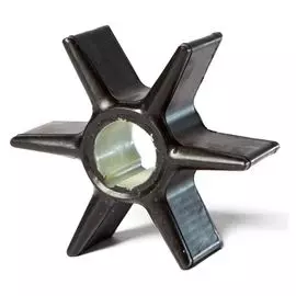 Крыльчатка охлаждения Mercury 75-275, Skipper Performance 4743026T2P_SK